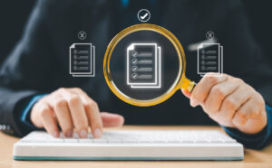 Read more about the article Over 2,000 new Research Summaries Added!
