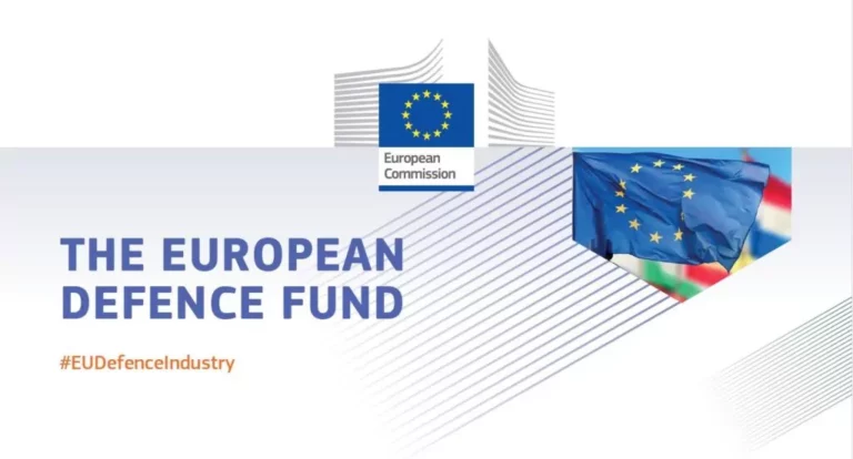 EFD Logo 1024x552.jpg 7 768x414