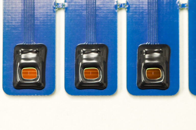 ISFET Wasseranalytik 14 768x509