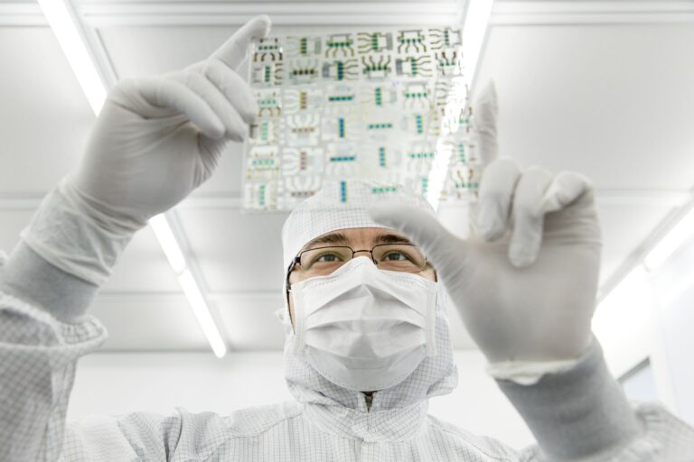 3k2a2817 2 768x512
