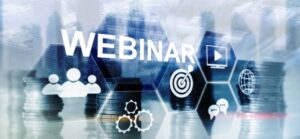 Read more about the article Highlights from our Fraunhofer IAP Webinar